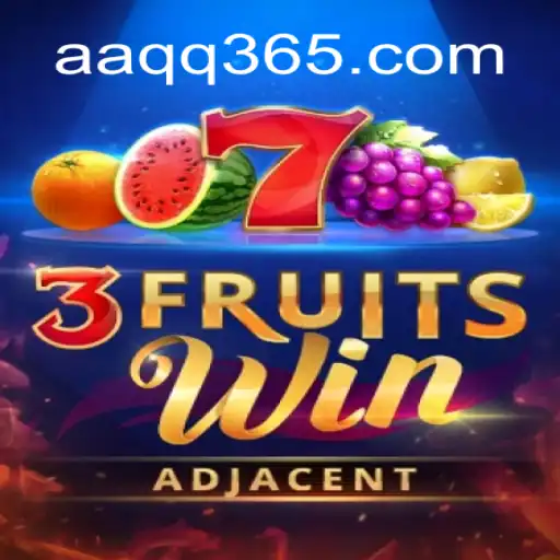 Descubra o Fascinante Mundo de 3FruitsWin: Como Jogar e Vencer
