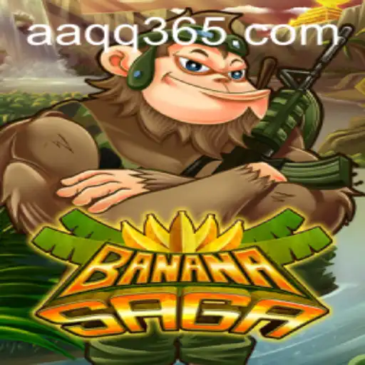Descubra o Mundo de BananaSaga: O Jogo que Conquista Todas as Idades
