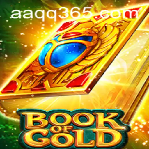 Descubra o Fascinante Mundo de BookofGold: Aventuras e Estratégias