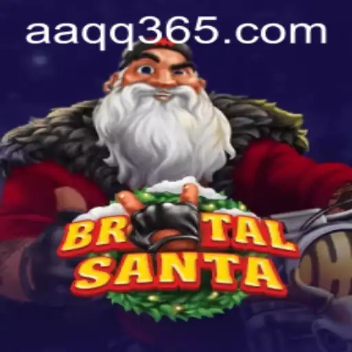 BrutalSanta: A Aventura Natalina Repleta de Desafios