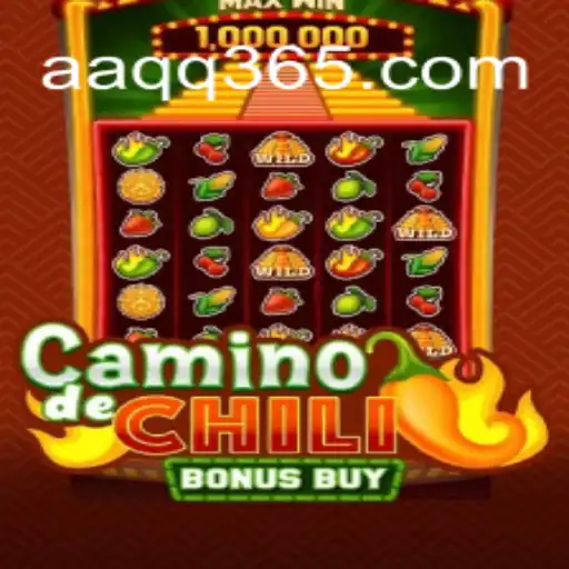 Explorando CaminodeChiliBonusBuy: Um Jogo de Estratégia e Aventura com Sabor Picante