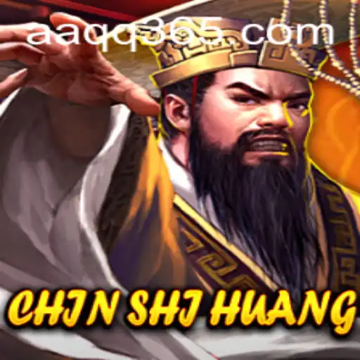 ChinShiHuang: Uma Nova Experiência de Jogo com AAQQ