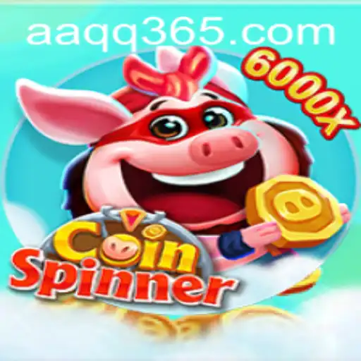 CoinSpinner: Descubra o Jogo Inovador que Está Transformando o Entretenimento