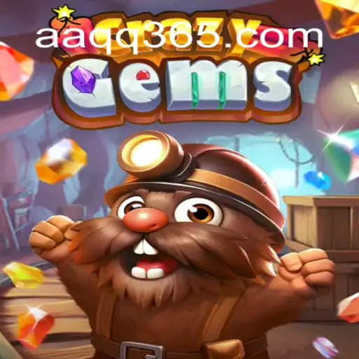 CrazyGems: O Novo Fenômeno do Mundo dos Jogos