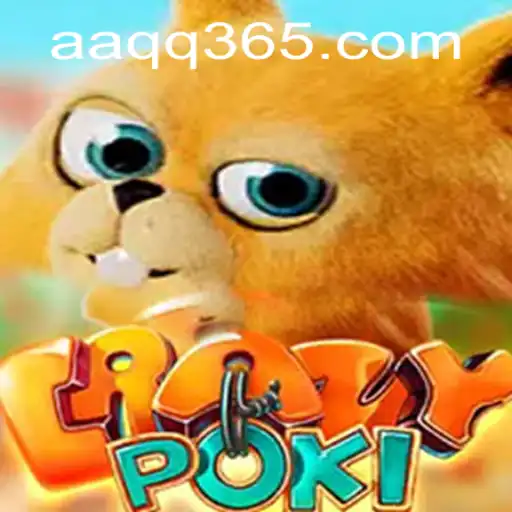 Explorando o Mundo de CrazyPoki: AAQQ e a Fascinante Dinâmica do Jogo