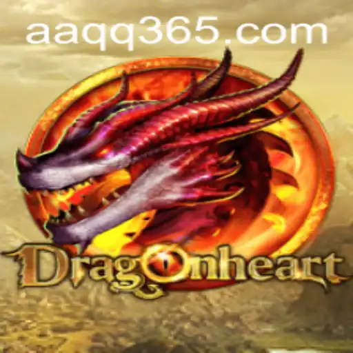 DragonHeart: Um Mergulho no Mundo de Aventuras Fantásticas