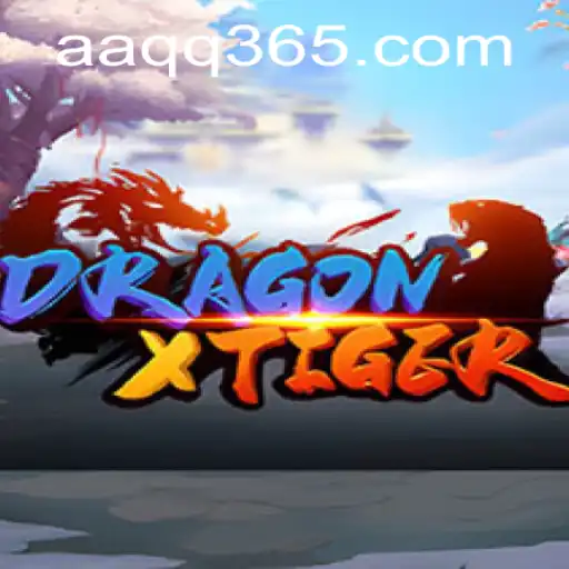 Descubra DragonXTiger: O Jogo de Estratégia Inovador