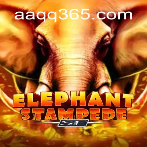 Explorando o Mundo Empolgante de ElephantStampedeSE