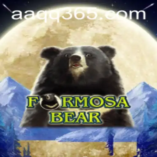 Descubra FormosaBear: O Envolvente Mundo do Jogo AAQQ