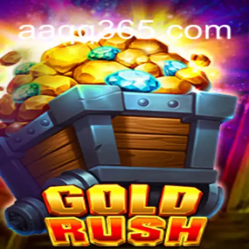 GoldRush: Descubra o Fascínio e as Regras do Novo Jogo de Estratégia