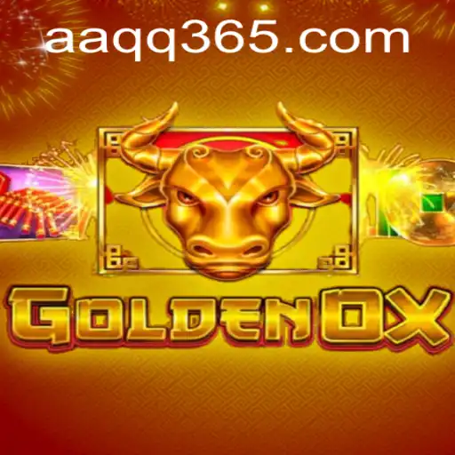 Descubra GoldenOx: O Jogo de Estratégia e Azar Que Está Conquistando o Mundo