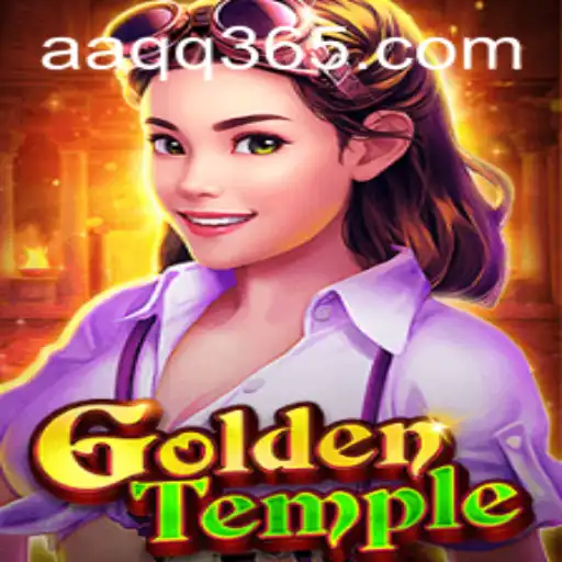 Explorando GoldenTemple: Um Jogo de Estratégia e Aventuras com a Chave Mística AAQQ