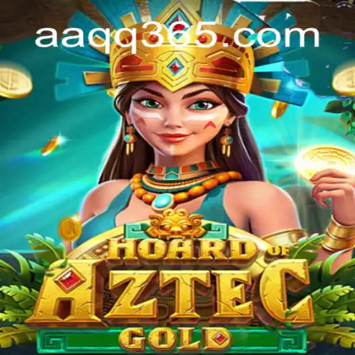 Descubra o Fascinante Mundo de HoardofAztecgold: Um Guia Completo