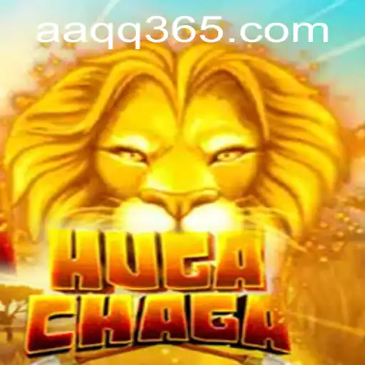 Descubra o Fascinante Mundo de HugaChaga: Regras e Estratégias