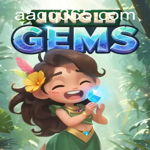 Descubra a Aventura Inesquecível de JungleGems: Regras e Estratégias