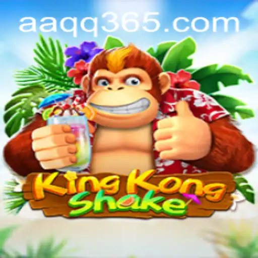 Explorando o Mundo de KingKongShake: Um Novo Horizonte nos Jogos de Ação
