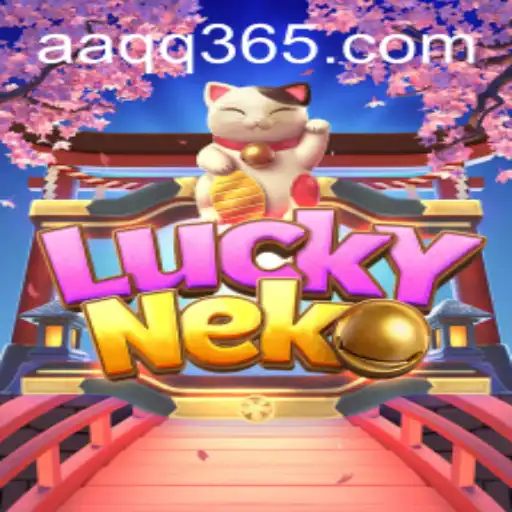 Explorando LuckyNeko: O Jogo que Combina Tradição e Sorte