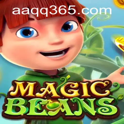 Descubra o Fascinante Mundo do Jogo MAGICBEANS
