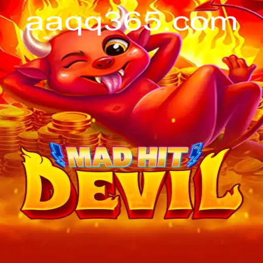 Explorando o Enigmático Mundo de MadHitDevil