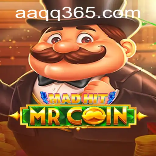 Descubra o Jogo MadHitMrCoin: Regras, Introdução e Dinâmica