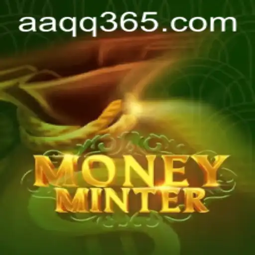 Explorando MoneyMinter: Desvendando o Jogo de Estratégia Financeira