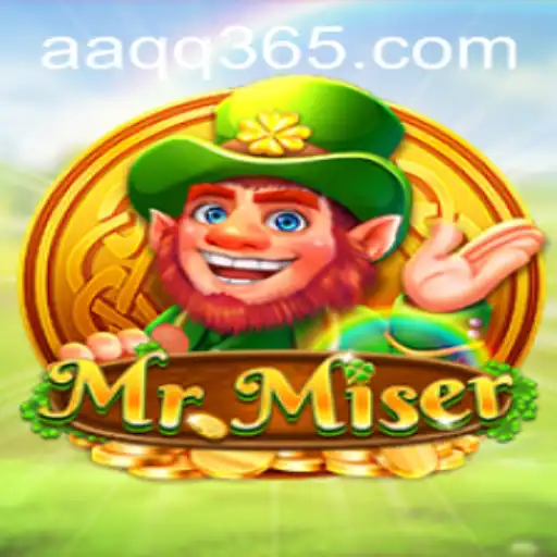 Desvendando MrMiser: Um Jogo de Estratégia e Habilidade
