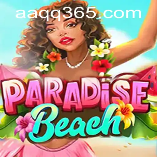 Descubra a Magia do Jogo ParadiseBeach