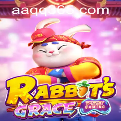 Explorando o Fascinante Mundo de 'RabbitsGrace'