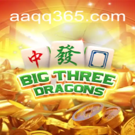Explorando o Fascinante Mundo de BigThreeDragons e a Estratégia AAQQ