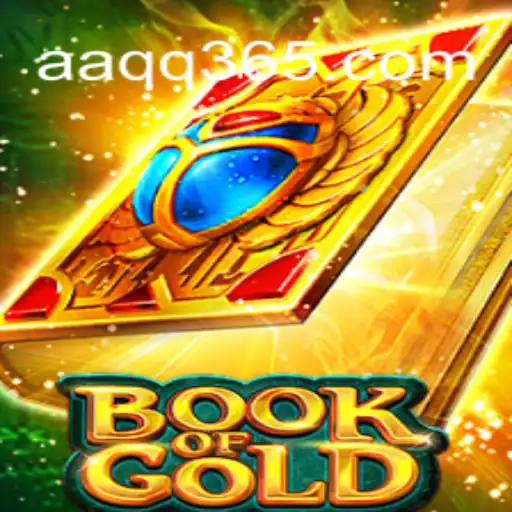 Descubra o Fascinante Mundo de BookofGold: Aventuras e Estratégias