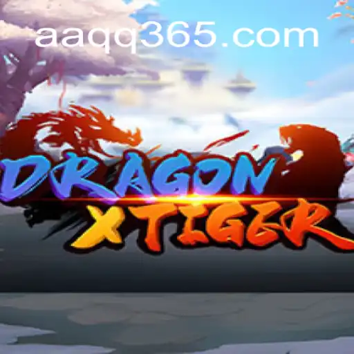 Descubra DragonXTiger: O Jogo de Estratégia Inovador