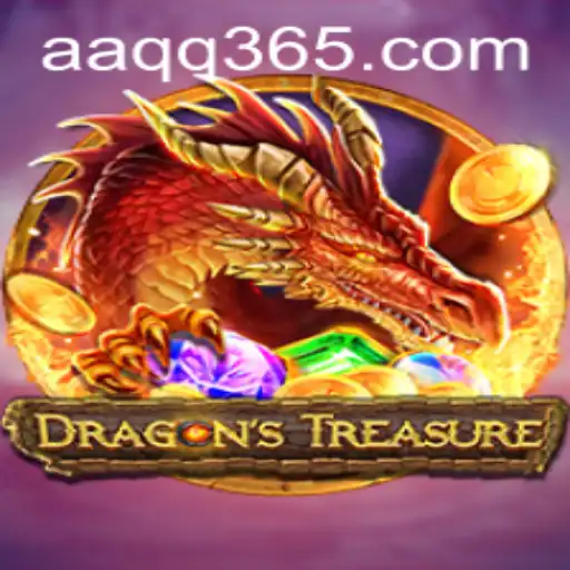 Explorando DragonsTreasure: Um Mergulho no Mundo de Fantasia com a Palavra-Chave AAQQ