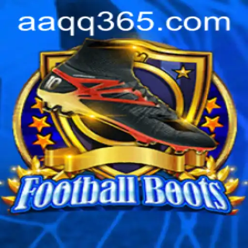 Explorando o Fascinante Mundo do Jogo 'FootballBoots': A Experiência Desportiva em Jogo de Tabuleiro