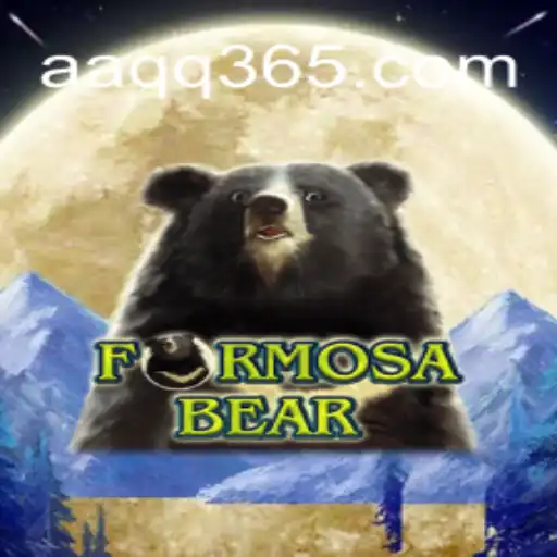 Descubra FormosaBear: O Envolvente Mundo do Jogo AAQQ