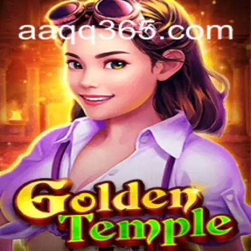 Explorando GoldenTemple: Um Jogo de Estratégia e Aventuras com a Chave Mística AAQQ