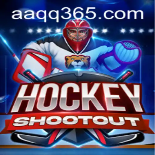 Descubra o Mundo de HockeyShootout: Um Jogo Emocionante e Inovador
