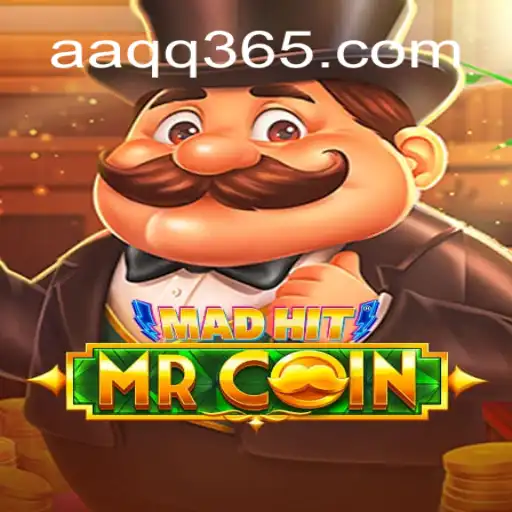 Descubra o Jogo MadHitMrCoin: Regras, Introdução e Dinâmica