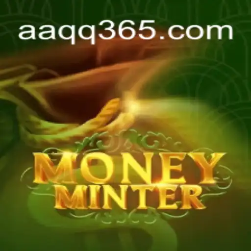 Explorando MoneyMinter: Desvendando o Jogo de Estratégia Financeira