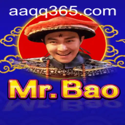 Explorando o Mundo de MrBao: Regras, Estratégias e Novidades