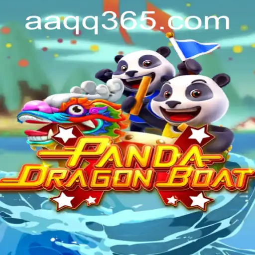 Descubra o Fascinante Mundo de PANDADRAGONBOAT: Um Jogo Emocionante
