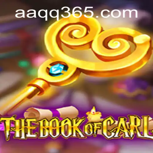 TheBookofCarl: Uma Jornada Épica no Mundo dos Jogos de Tabuleiro