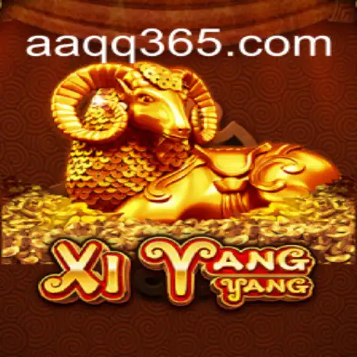 Descubra o Jogo XiYangYang e as Regras da Palavra-Chave AAQQ