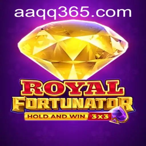 Descubra Royalfort: Um Jogo de Estratégia e Aventura Inovador
