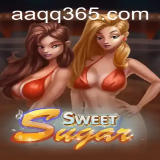 Descubra o Fascinante Mundo de SweetSugar: Um Jogo de Estratégia Inovador