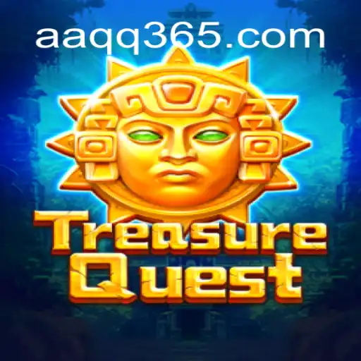 Explorando as Aventuras do Jogo TreasureQuest: Uma Jornada Épica