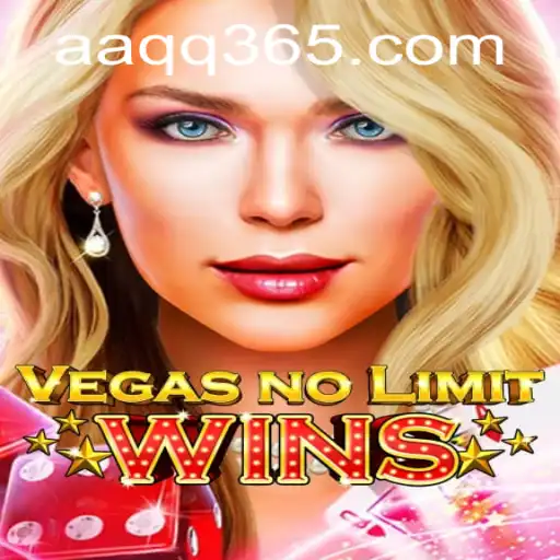 Descubra o Fascinante Mundo de VegasNoLimitWins e a Estratégia AAQQ