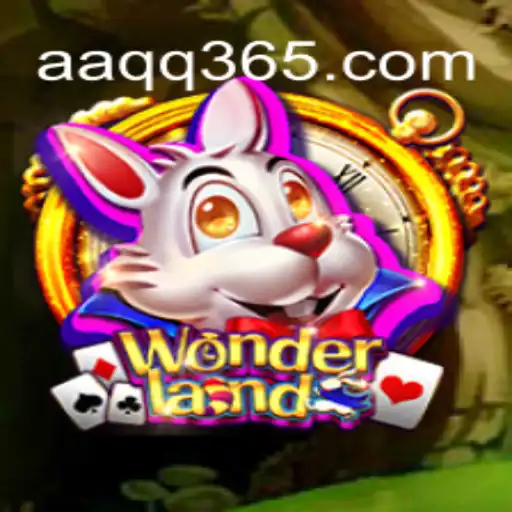 Descubra Wonderland: O Jogo Enigmático de Aventura e Estratégia