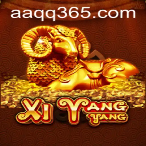Descubra o Jogo XiYangYang e as Regras da Palavra-Chave AAQQ
